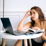 How To Reprogram Your Brain For FIRE Success